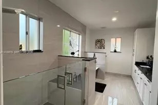 [Address not provided], Homestead, FL 33033 - Photo 13
