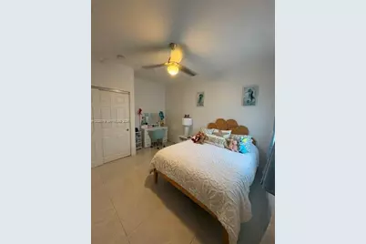 [Address not provided], Homestead, FL 33033 - Photo 23