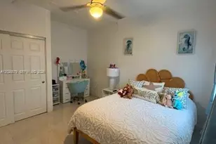 [Address not provided], Homestead, FL 33033 - Photo 23