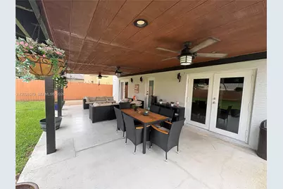 [Address not provided], Homestead, FL 33033 - Photo 27