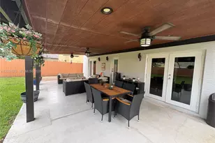 [Address not provided], Homestead, FL 33033 - Photo 27