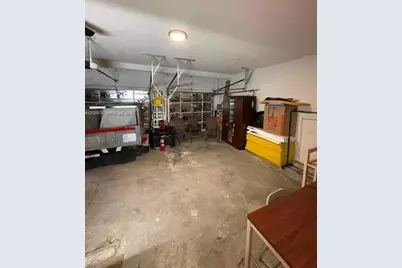[Address not provided], Homestead, FL 33033 - Photo 33