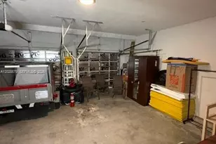 [Address not provided], Homestead, FL 33033 - Photo 33