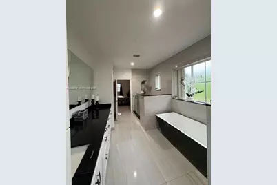 [Address not provided], Homestead, FL 33033 - Photo 17