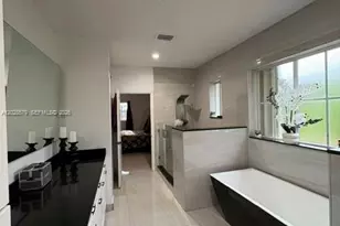 [Address not provided], Homestead, FL 33033 - Photo 17