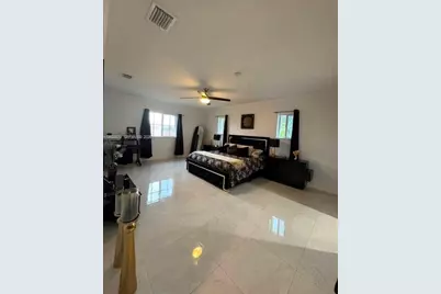 [Address not provided], Homestead, FL 33033 - Photo 9