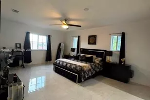 [Address not provided], Homestead, FL 33033 - Photo 9