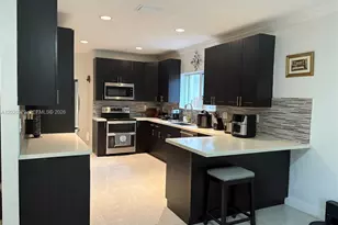 [Address not provided], Homestead, FL 33033 - Photo 5