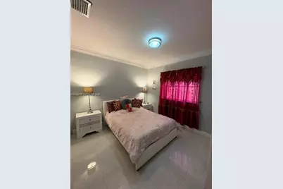 [Address not provided], Homestead, FL 33033 - Photo 25