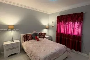 [Address not provided], Homestead, FL 33033 - Photo 25