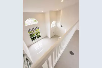 11244 NW 58th Ter, Doral, FL 33178 - Photo 11