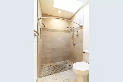 1341 Seagrape Cir, Weston, FL 33326 - Photo 19