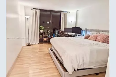 3031 N Ocean Blvd #805, Fort Lauderdale, FL 33308 - Photo 5