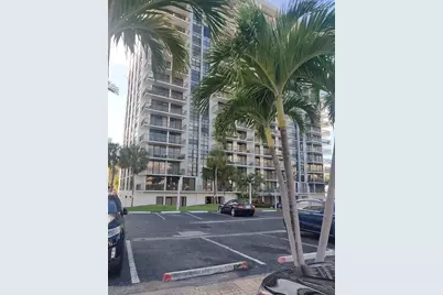 3031 N Ocean Blvd #805, Fort Lauderdale, FL 33308 - Photo 11