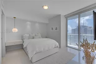 465 Brickell Ave, Miami, FL 33131 - Photo 7