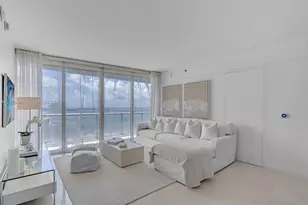 465 Brickell Ave, Miami, FL 33131 - Photo 13
