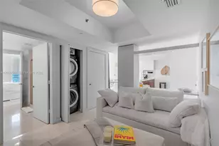 465 Brickell Ave, Miami, FL 33131 - Photo 11