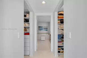 465 Brickell Ave, Miami, FL 33131 - Photo 5