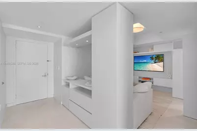 465 Brickell Ave #2703, Miami, FL 33131 - Photo 9