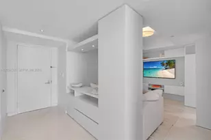 465 Brickell Ave, Miami, FL 33131 - Photo 9