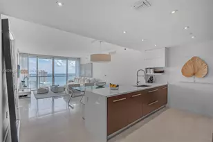 465 Brickell Ave, Miami, FL 33131 - Photo 1