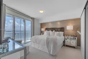 465 Brickell Ave, Miami, FL 33131 - Photo 5