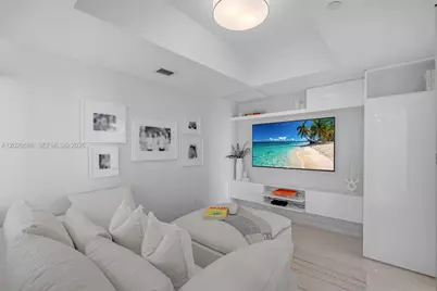 465 Brickell Ave #2703, Miami, FL 33131 - Photo 11