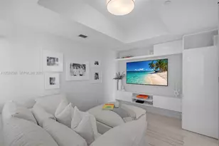 465 Brickell Ave, Miami, FL 33131 - Photo 11