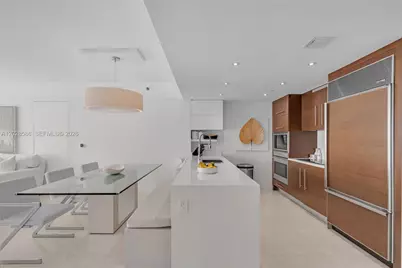 465 Brickell Ave #2703, Miami, FL 33131 - Photo 3