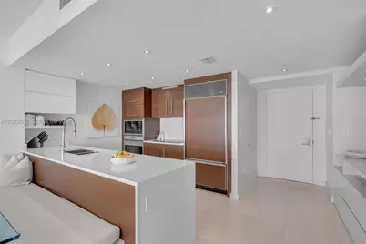465 Brickell Ave #2703, Miami, FL 33131 - Photo 9