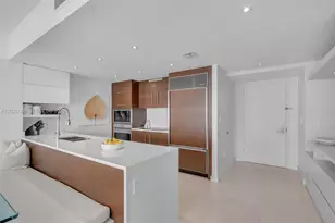 465 Brickell Ave, Miami, FL 33131 - Photo 9