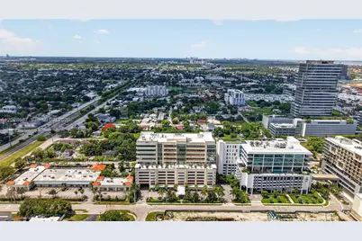 2820 NE 214th St #1006, Aventura, FL 33180 - Photo 41