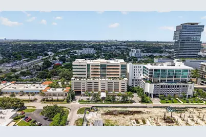 2820 NE 214th St #1006, Aventura, FL 33180 - Photo 43