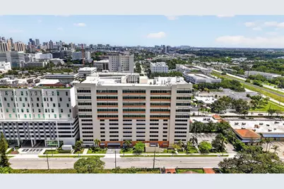 2820 NE 214th St #1006, Aventura, FL 33180 - Photo 33