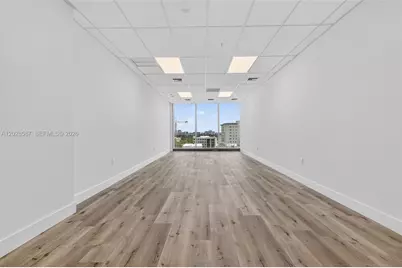 2820 NE 214th St #1006, Aventura, FL 33180 - Photo 1