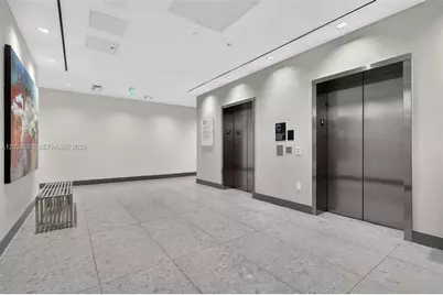 2820 NE 214th St #1006, Aventura, FL 33180 - Photo 19