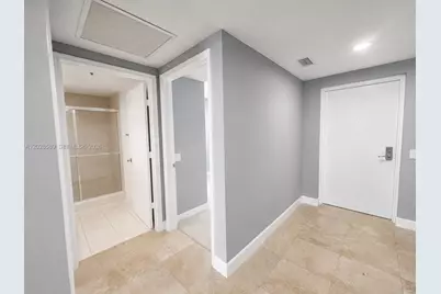 14951 Royal Oaks Ln #2002, North Miami, FL 33181 - Photo 21