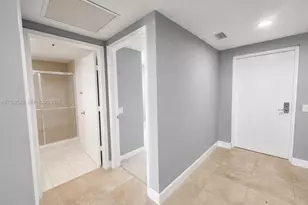 14951 Royal Oaks Ln, North Miami, FL 33181 - Photo 21
