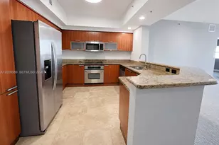 14951 Royal Oaks Ln, North Miami, FL 33181 - Photo 5