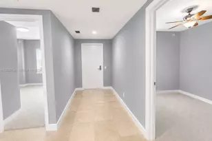 14951 Royal Oaks Ln, North Miami, FL 33181 - Photo 23