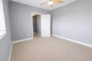 14951 Royal Oaks Ln, North Miami, FL 33181 - Photo 11