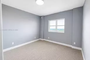 14951 Royal Oaks Ln, North Miami, FL 33181 - Photo 9
