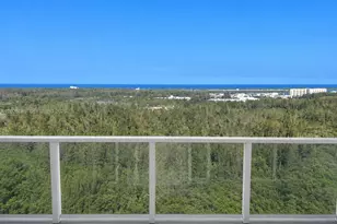 14951 Royal Oaks Ln, North Miami, FL 33181 - Photo 17