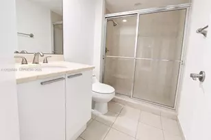 14951 Royal Oaks Ln, North Miami, FL 33181 - Photo 7