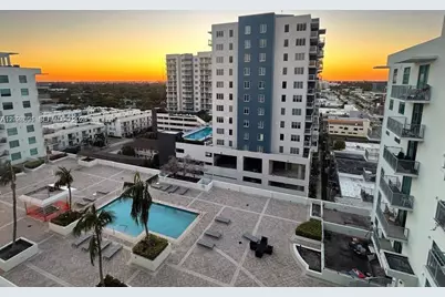140 S Dixie Hwy #433, Hollywood, FL 33020 - Photo 11