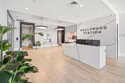 140 S Dixie Hwy #433, Hollywood, FL 33020 - Photo 15