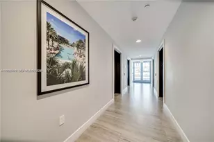 140 S Dixie Hwy, Hollywood, FL 33020 - Photo 27