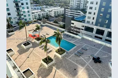 140 S Dixie Hwy #433, Hollywood, FL 33020 - Photo 13