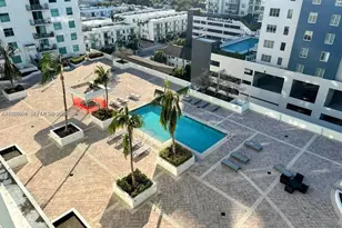 140 S Dixie Hwy, Hollywood, FL 33020 - Photo 13