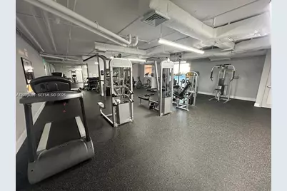 140 S Dixie Hwy #433, Hollywood, FL 33020 - Photo 19